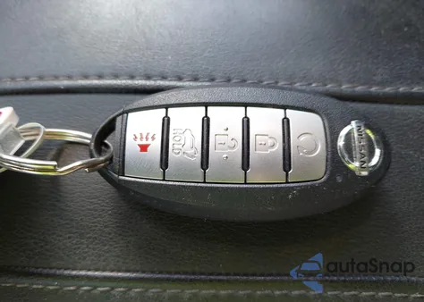 2020 Nissan Rogue Sv Fwd from USA, damaged, VIN JN8AT2MT0LW003868